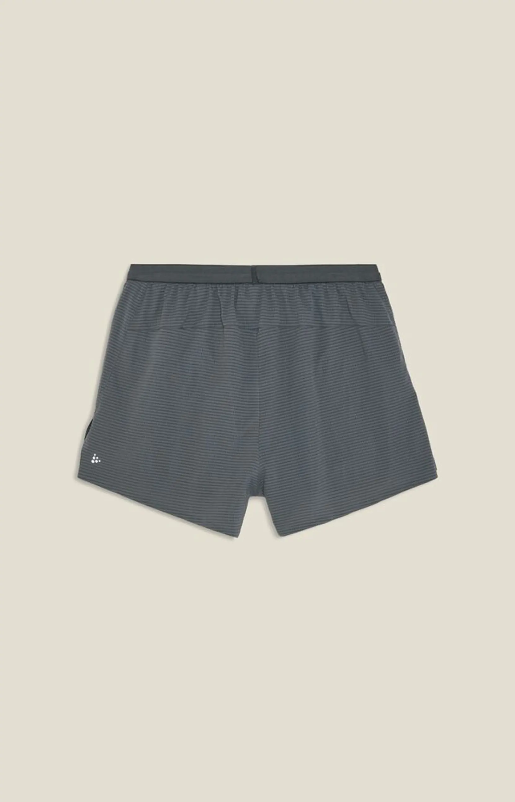 Bild på Hypervent Structure Shorts M Bild på Hypervent Structure Shorts M