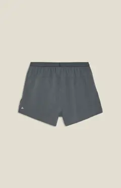 Bild på Hypervent Structure Shorts M