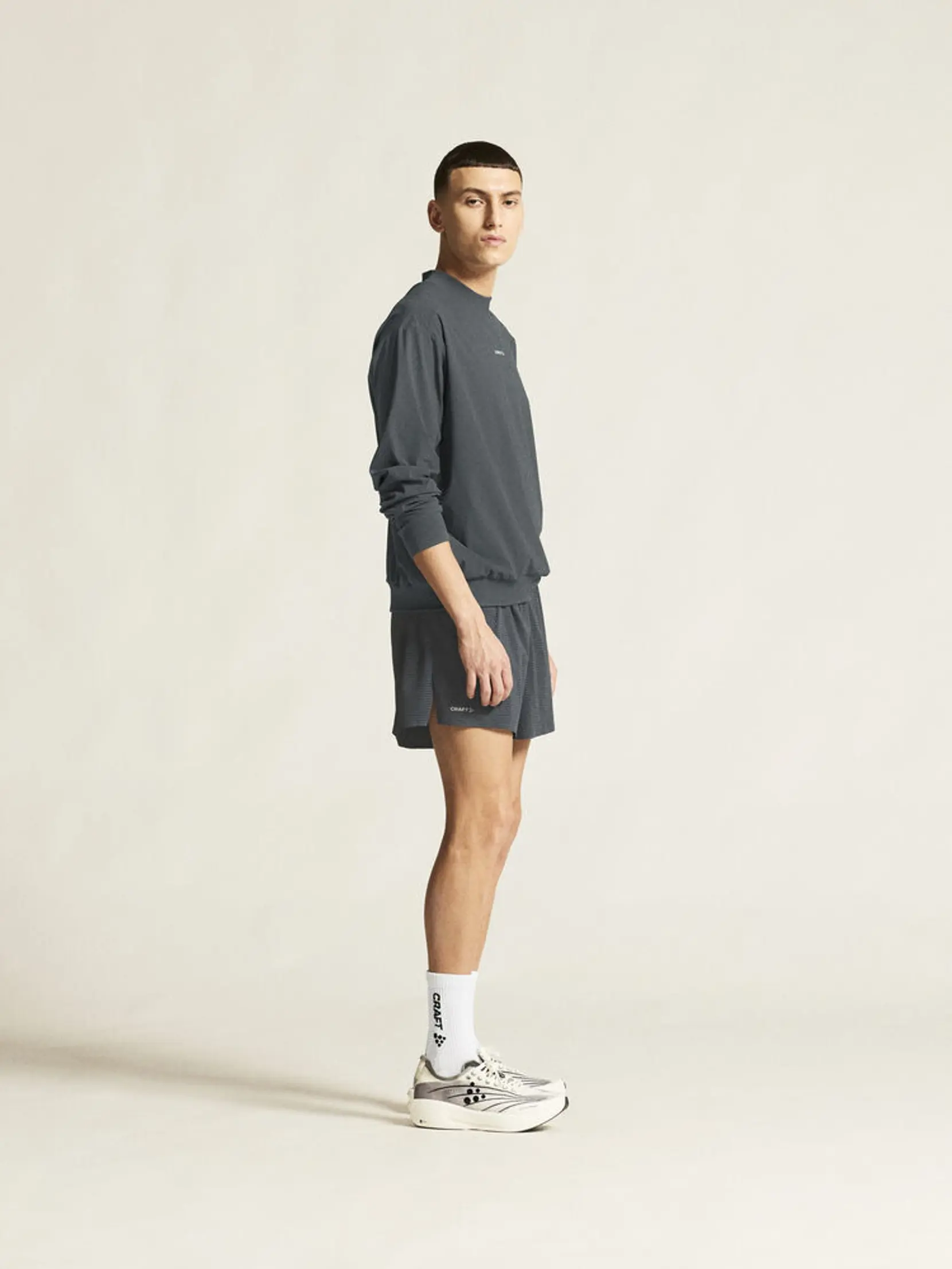 Bild på Hypervent Structure Shorts M Bild på Hypervent Structure Shorts M