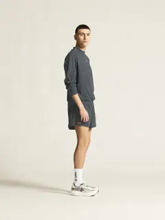 Bild på Hypervent Structure Shorts M