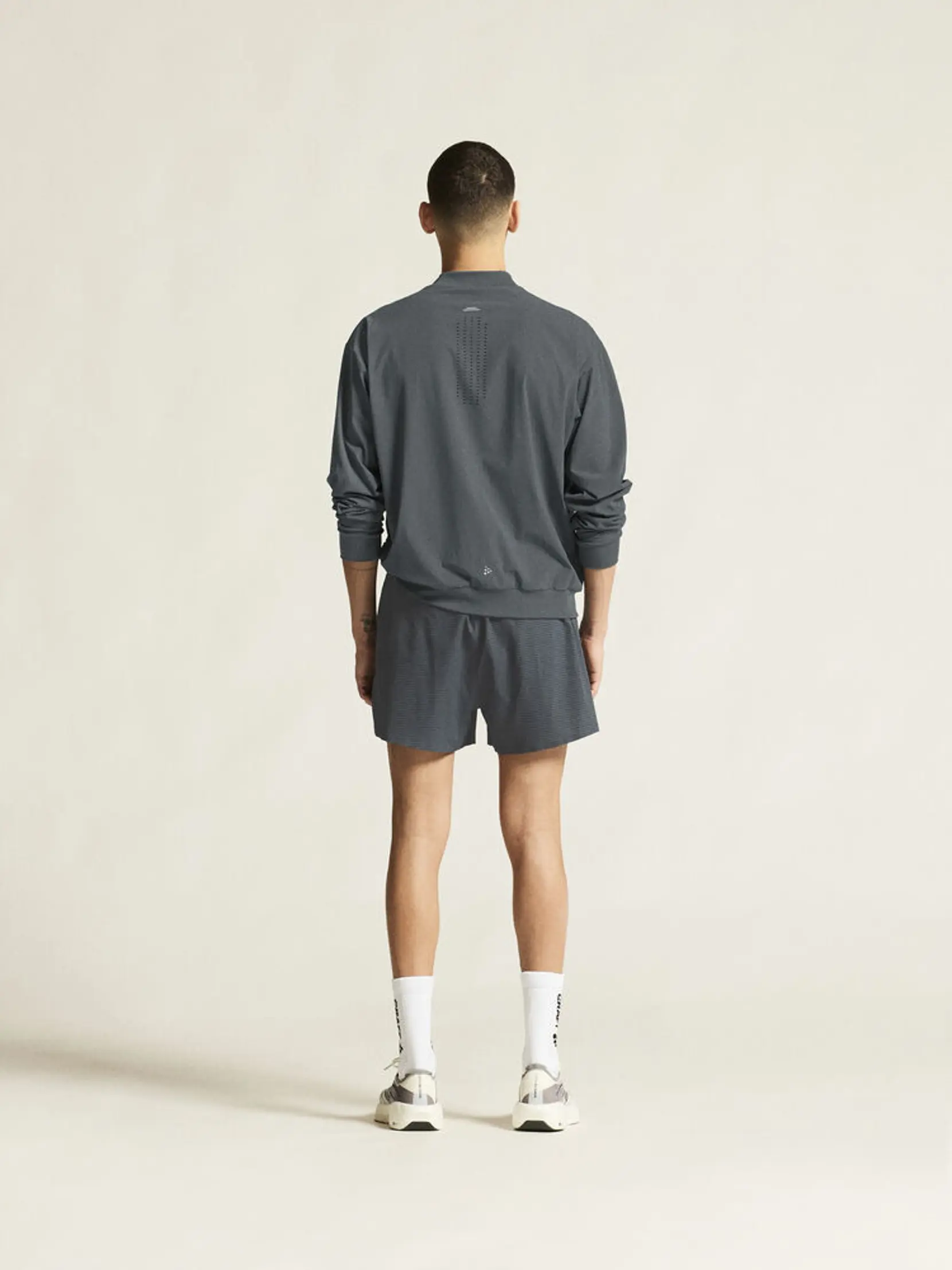 Bild på Hypervent Structure Shorts M Bild på Hypervent Structure Shorts M
