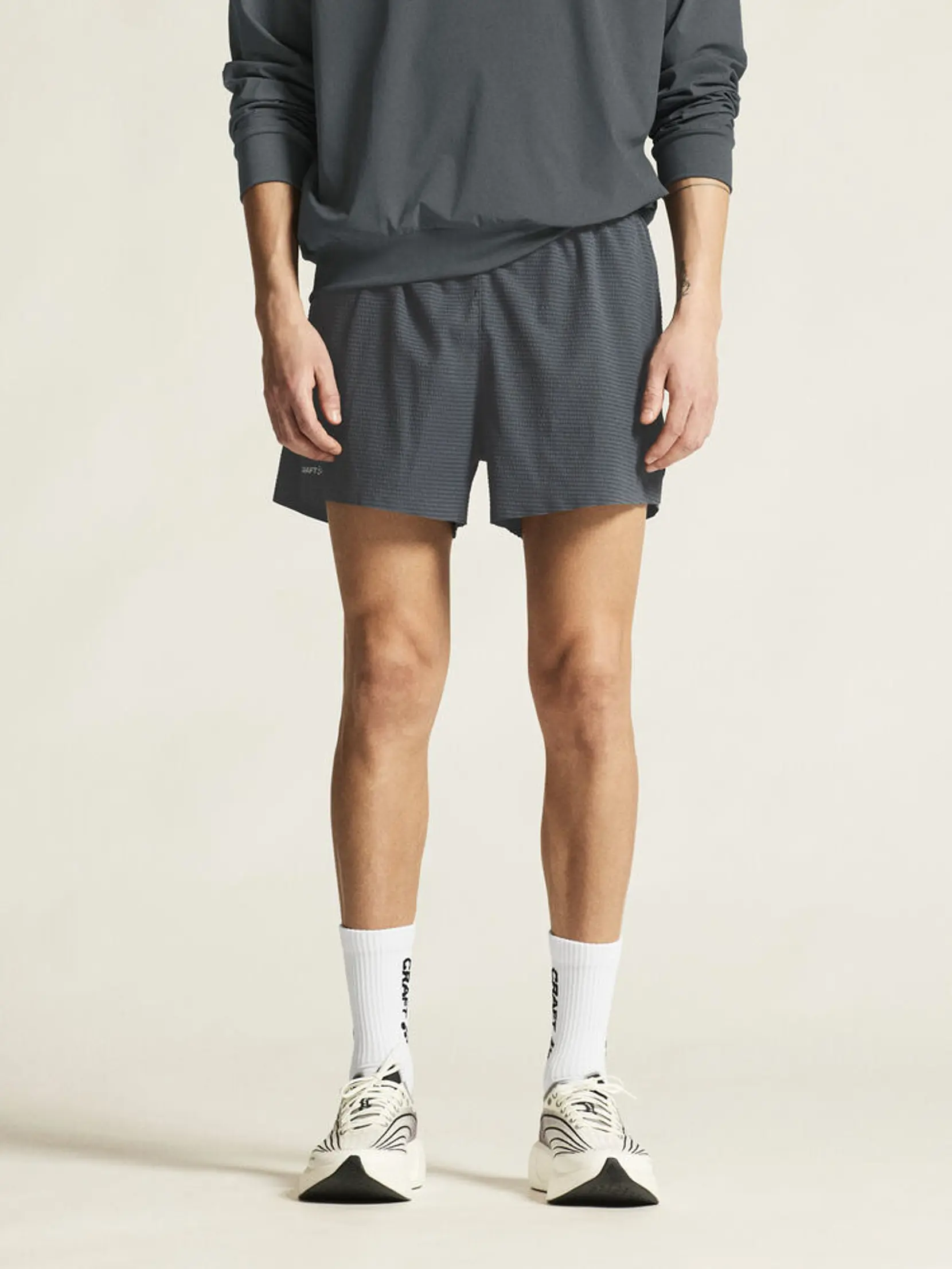 Bild på Hypervent Structure Shorts M Bild på Hypervent Structure Shorts M