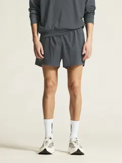 Bild på Hypervent Structure Shorts M