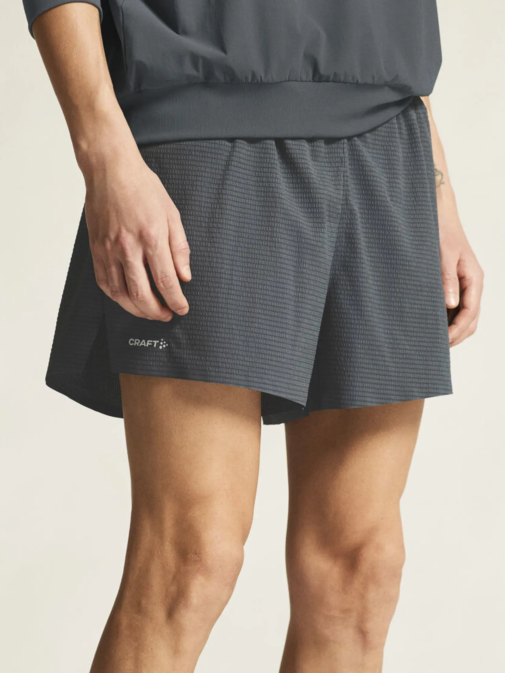 Bild på Hypervent Structure Shorts M Bild på Hypervent Structure Shorts M