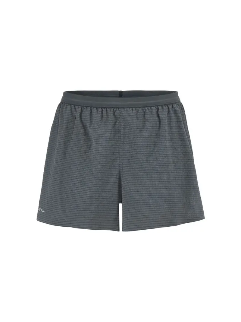 Bild på Hypervent Structure Shorts M