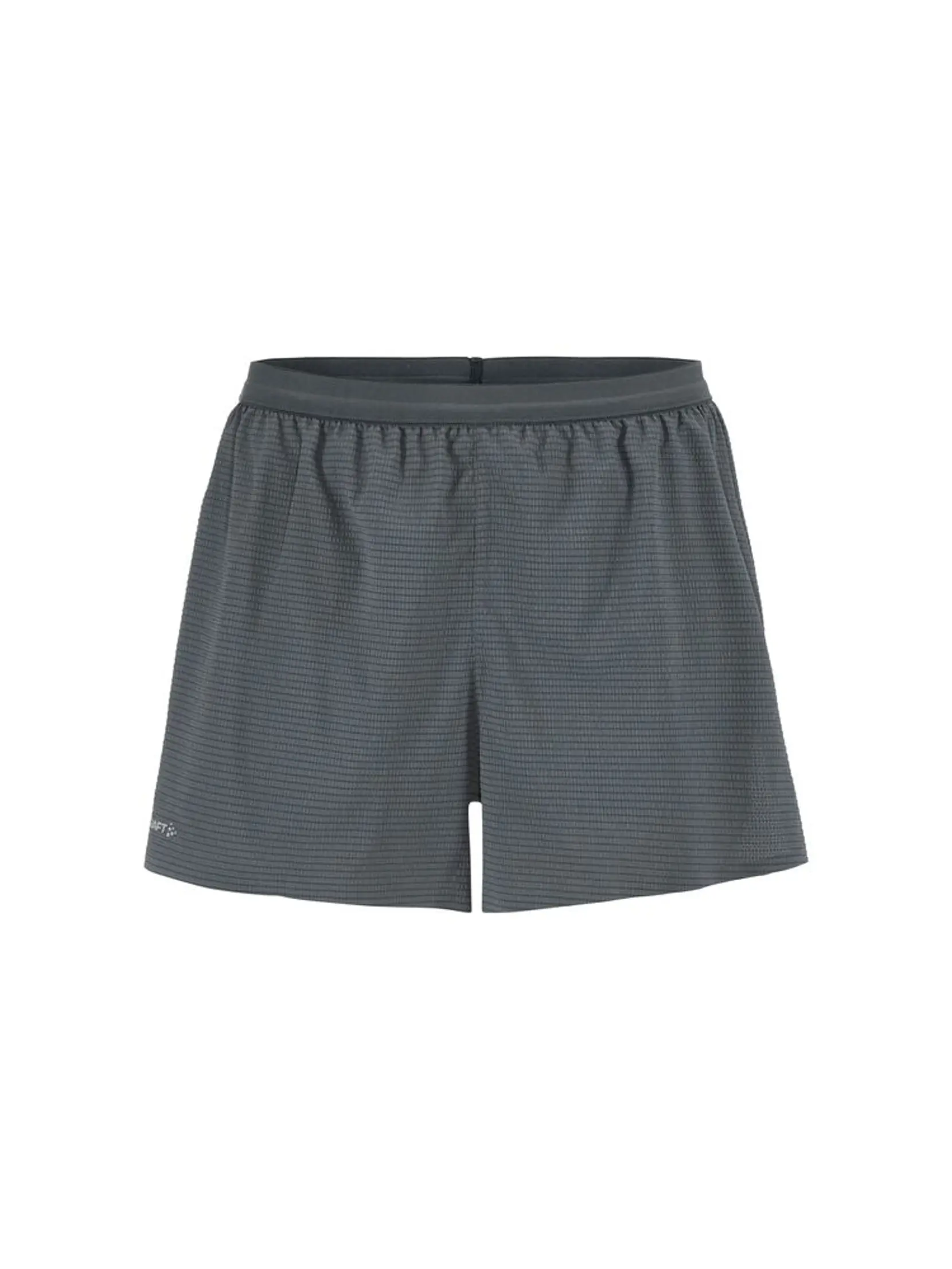 Bild på Hypervent Structure Shorts M Bild på Hypervent Structure Shorts M