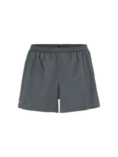 Bild på Hypervent Structure Shorts M