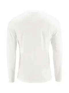 Bild på Ability Baselayer LS M