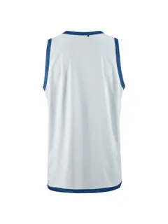 Bild på Basket 2.0 Reversible Singlet M