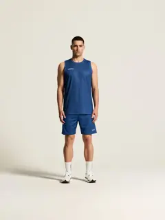 Bild på Basket 2.0 Reversible Singlet M
