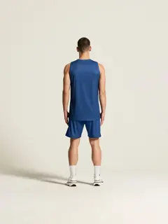 Bild på Basket 2.0 Reversible Singlet M