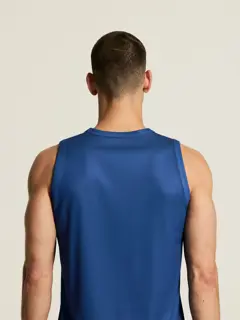 Bild på Basket 2.0 Reversible Singlet M