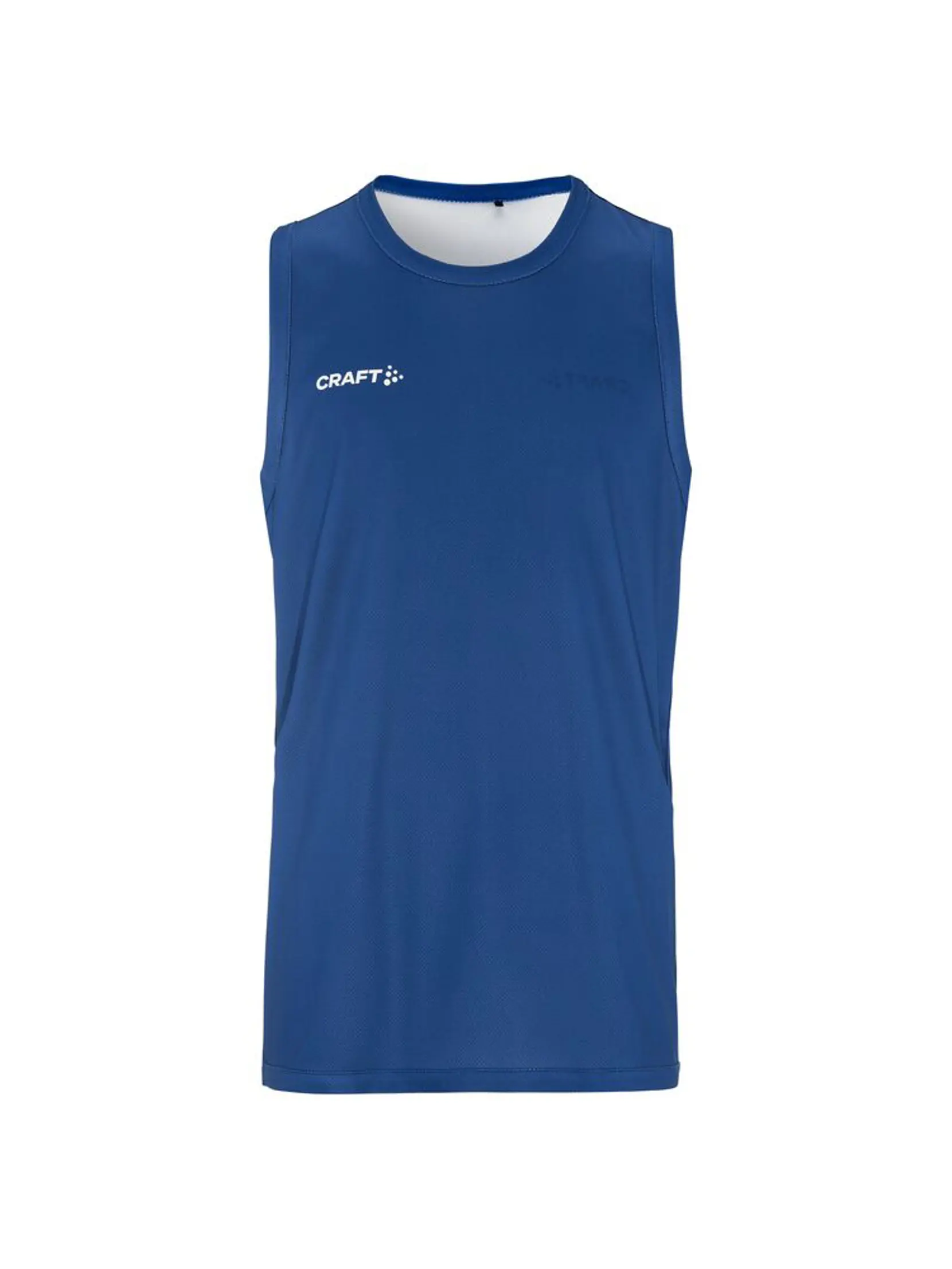 Bild på Basket 2.0 Reversible Singlet M