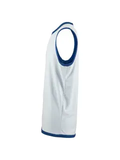 Bild på Basket 2.0 Reversible Singlet M