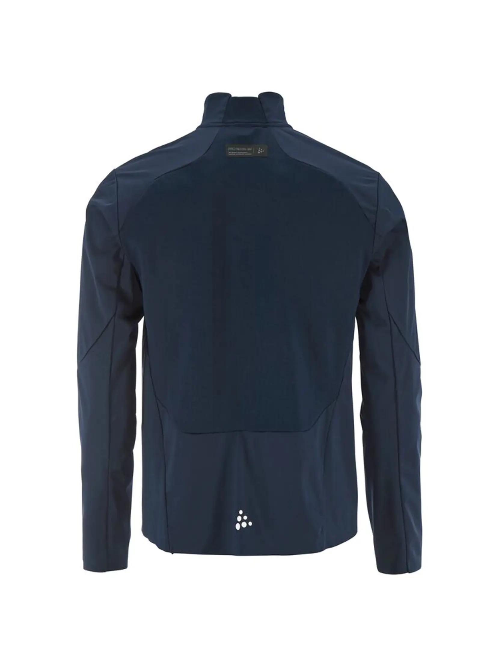 Bild på Nordic Club 2.0 Pro Jacket M Bild på Nordic Club 2.0 Pro Jacket M