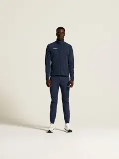Bild på Nordic Club 2.0 Pro Jacket M