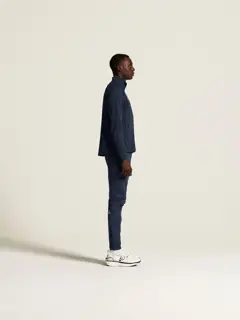 Bild på Nordic Club 2.0 Pro Jacket M