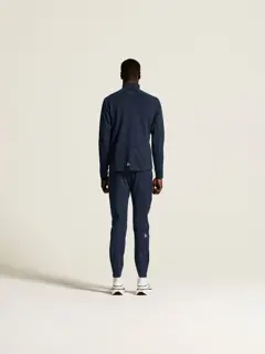Bild på Nordic Club 2.0 Pro Jacket M