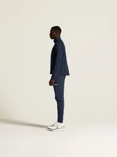 Bild på Nordic Club 2.0 Pro Jacket M