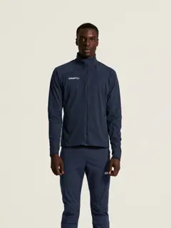 Bild på Nordic Club 2.0 Pro Jacket M