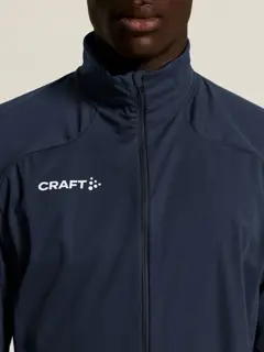 Bild på Nordic Club 2.0 Pro Jacket M