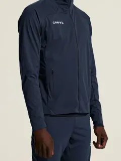 Bild på Nordic Club 2.0 Pro Jacket M