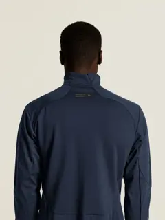 Bild på Nordic Club 2.0 Pro Jacket M