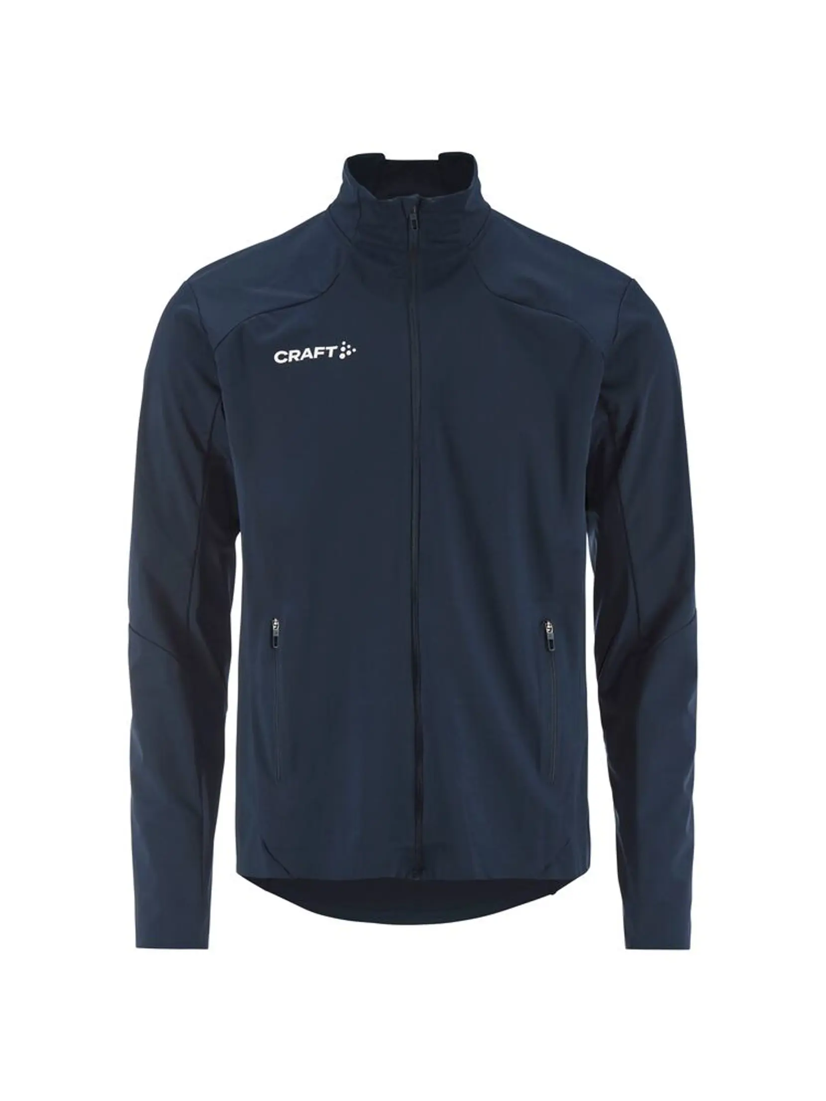 Bild på Nordic Club 2.0 Pro Jacket M Bild på Nordic Club 2.0 Pro Jacket M