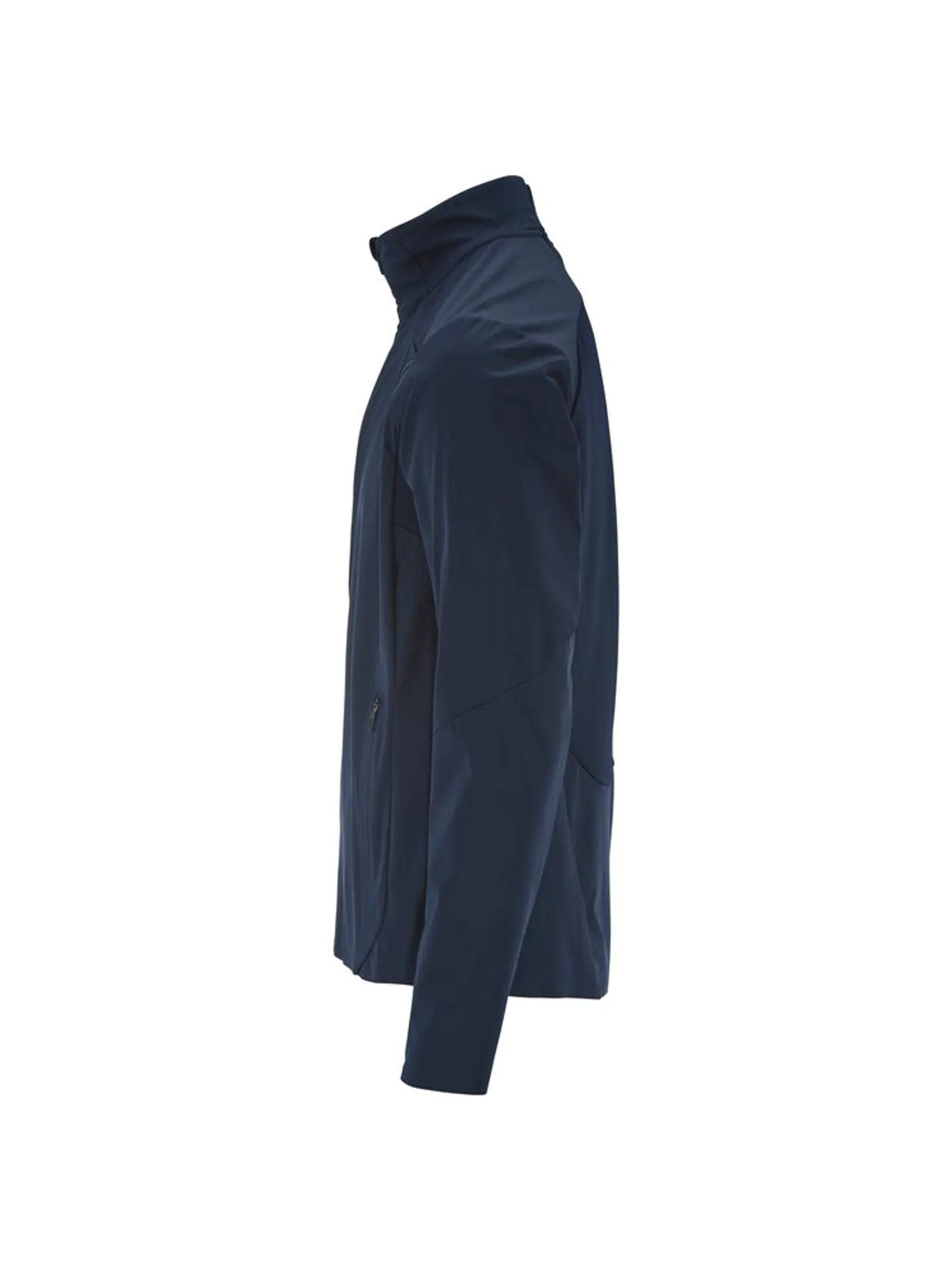 Bild på Nordic Club 2.0 Pro Jacket M Bild på Nordic Club 2.0 Pro Jacket M