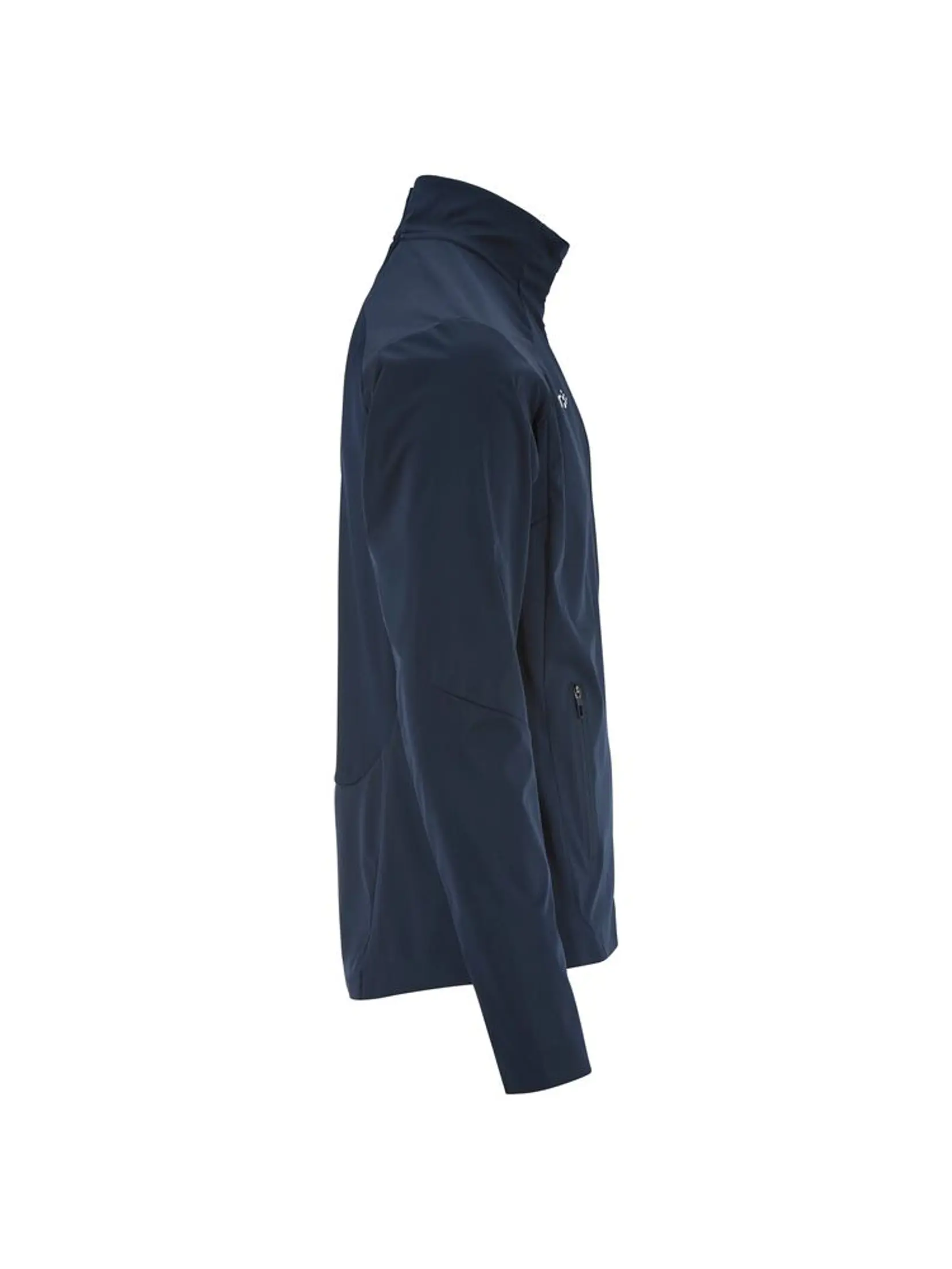 Bild på Nordic Club 2.0 Pro Jacket M Bild på Nordic Club 2.0 Pro Jacket M