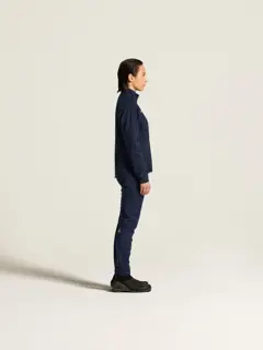Bild på Nordic Club 2.0 Pro Jacket W