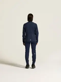 Bild på Nordic Club 2.0 Pro Jacket W