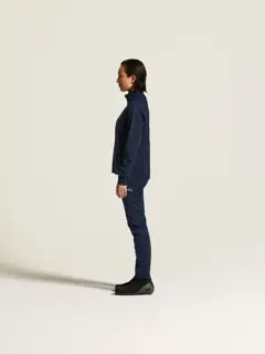 Bild på Nordic Club 2.0 Pro Jacket W