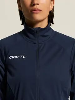 Bild på Nordic Club 2.0 Pro Jacket W