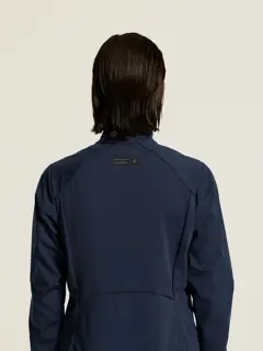Bild på Nordic Club 2.0 Pro Jacket W