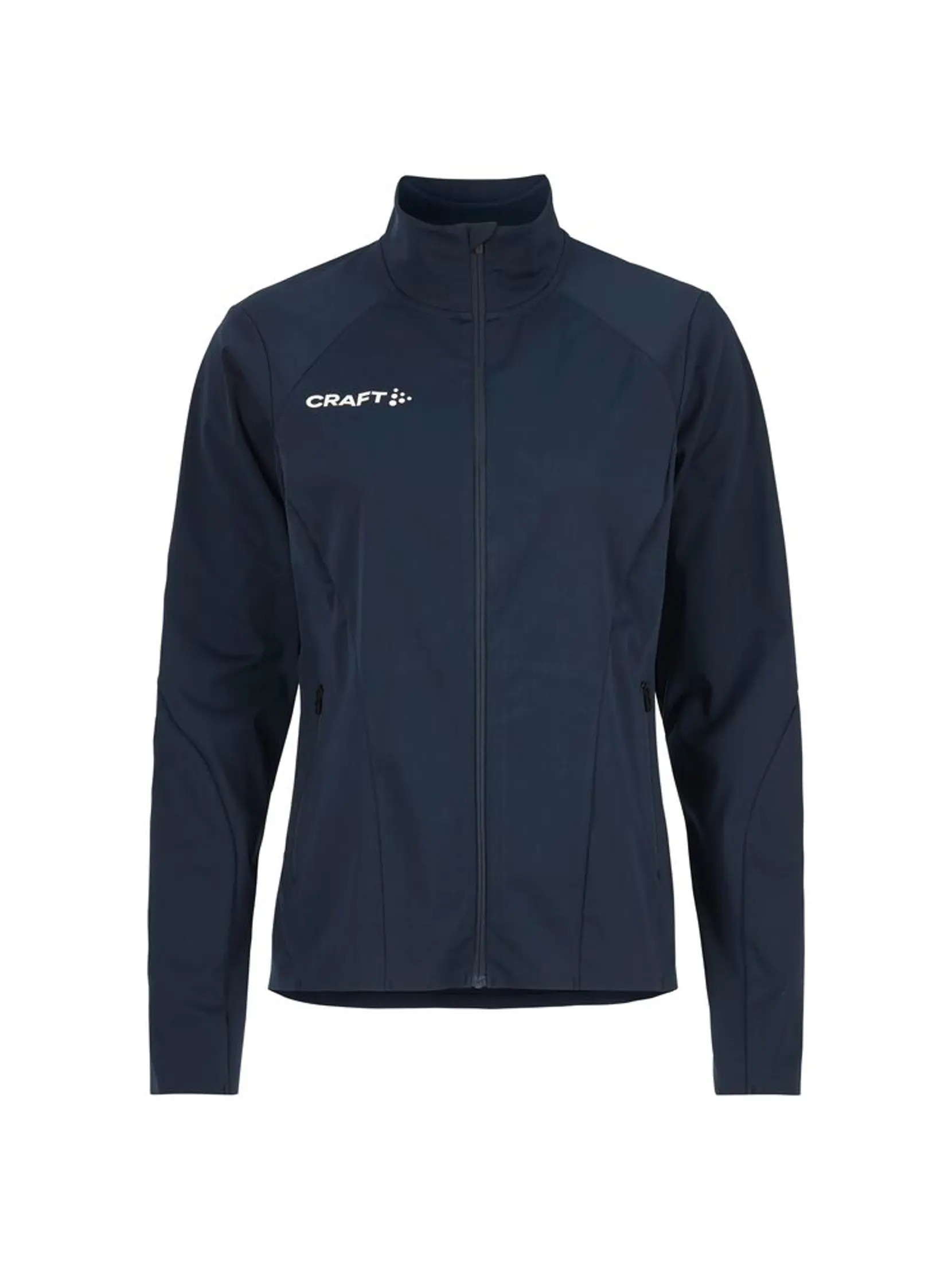 Bild på Nordic Club 2.0 Pro Jacket W Bild på Nordic Club 2.0 Pro Jacket W