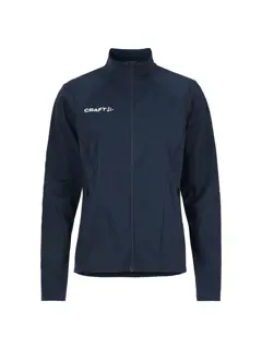 Bild på Nordic Club 2.0 Pro Jacket W