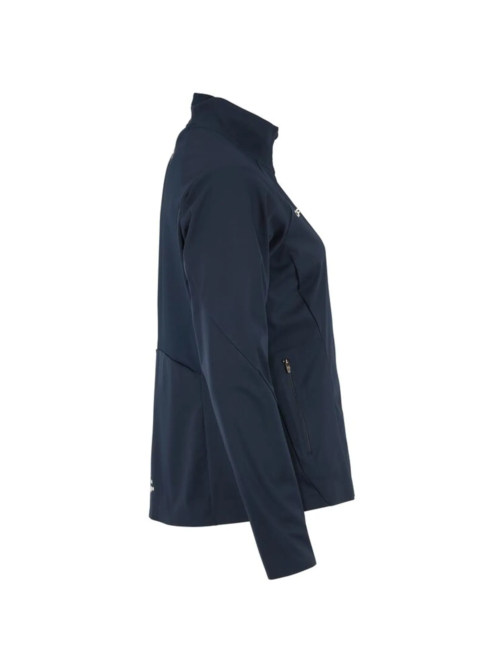 Bild på Nordic Club 2.0 Pro Jacket W Bild på Nordic Club 2.0 Pro Jacket W