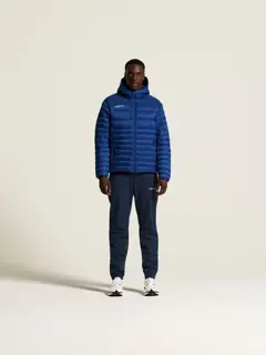 Bild på Ability Isolate Jacket M