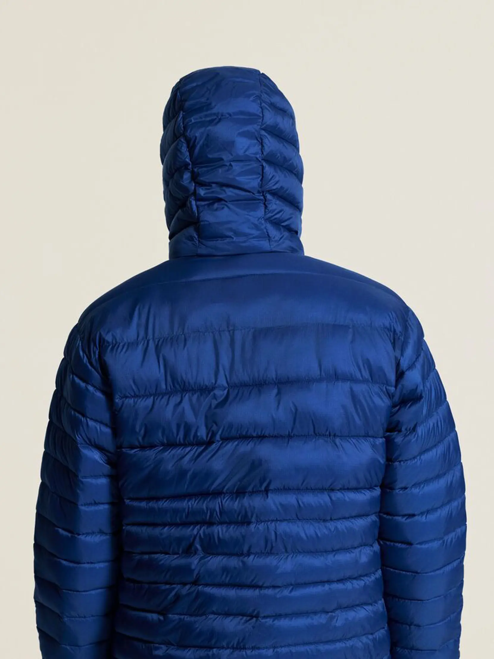 Bild på Ability Isolate Jacket M Bild på Ability Isolate Jacket M