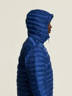Bild på Ability Isolate Jacket M