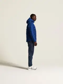 Bild på Ability Isolate Jacket M