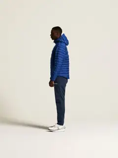 Bild på Ability Isolate Jacket M