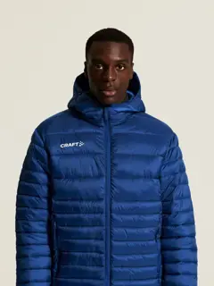 Bild på Ability Isolate Jacket M