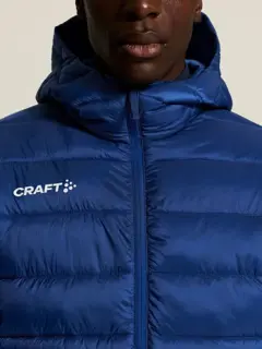 Bild på Ability Isolate Jacket M