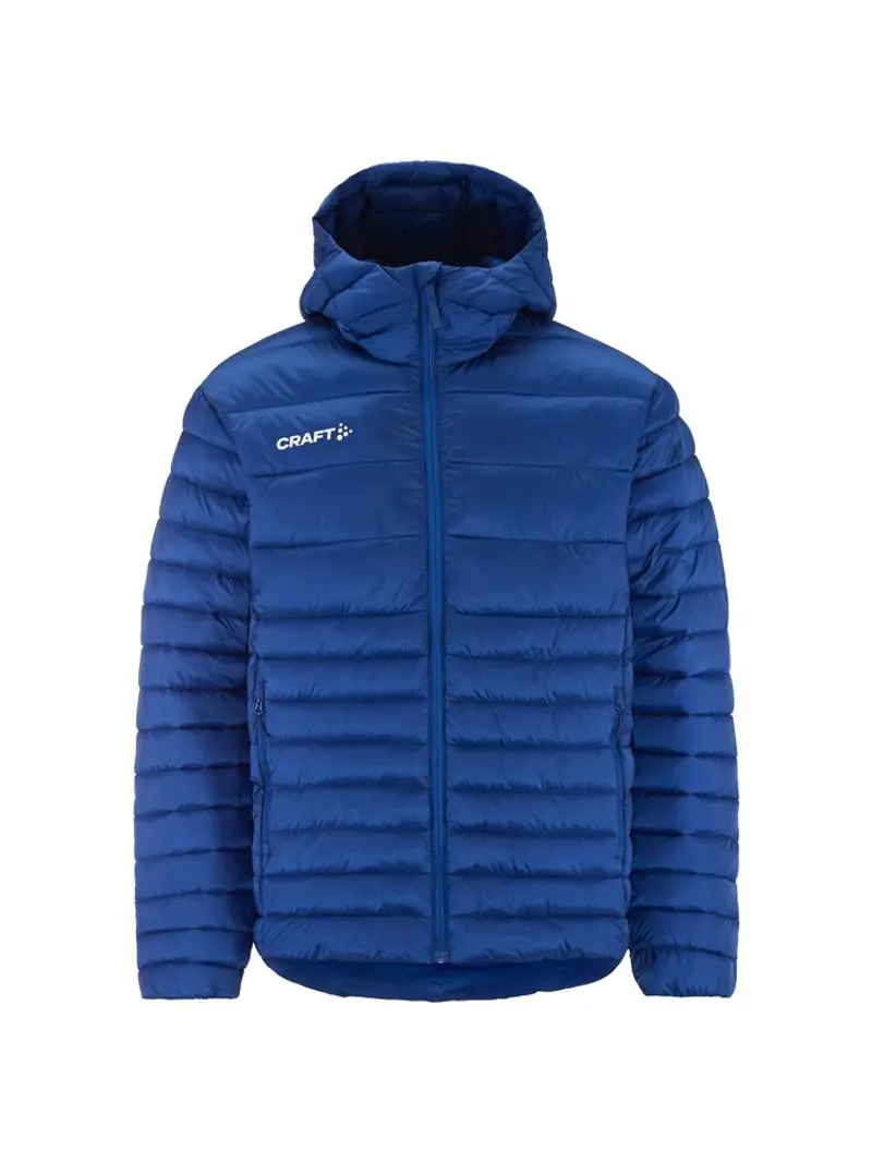 Ability Isolate Jacket M