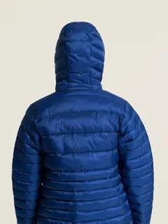 Bild på Ability Isolate Jacket W