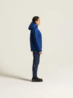Bild på Ability Isolate Jacket W