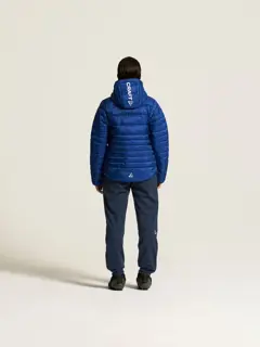 Bild på Ability Isolate Jacket W
