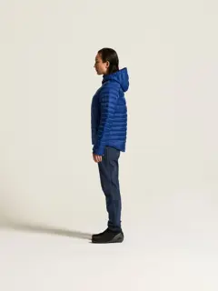 Bild på Ability Isolate Jacket W